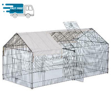 dog cage playpen
