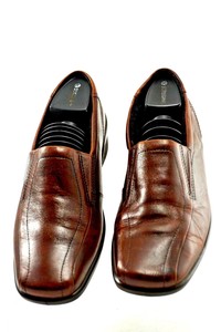 ebay ecco womens shoes