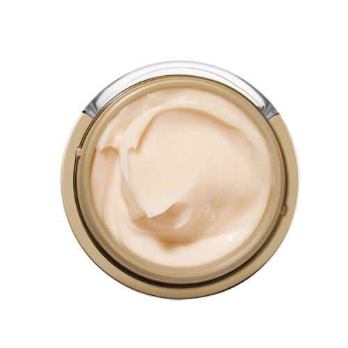 Crema hidratante total antienvejecimiento IOPE Super Vital Cream Rich 50 ml K-Beauty  - Imagen 2 de 7