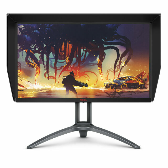 Монитор aoc 27 240hz. Монитор aoc 240 гц. aoc 27 240hz. 27&quot; монитор aoc ag274qxm черный. aoc 16:10.