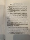Picture 4 of 10
