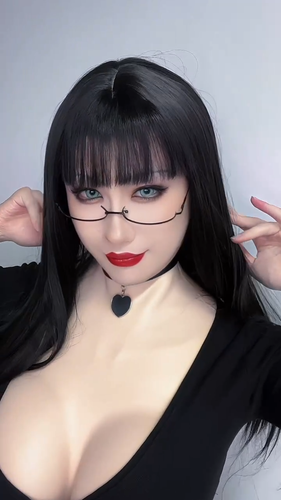 Silicone Breast Plate Forms Crossdresser Drag Queen Fake Breast Enhancer B-H Cup - Video 1 of 1