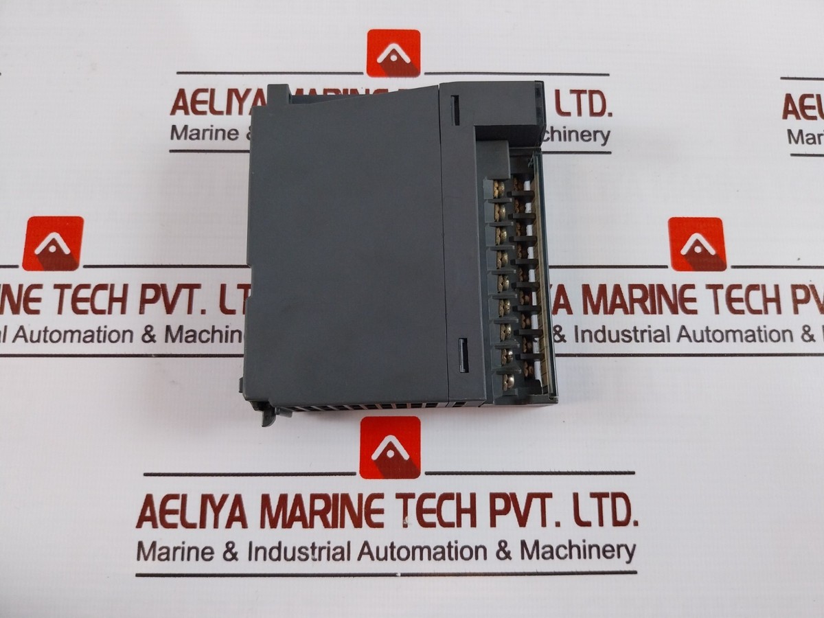 Mitsubishi Melsec-Q Q06HCPU,QX41,QX80,QY80,QY41P,QX10,Q312B Mitsubishi Melsec-Q Q06HCPU,QX41,QX80,QY80,QY41P,QX10,Q312B