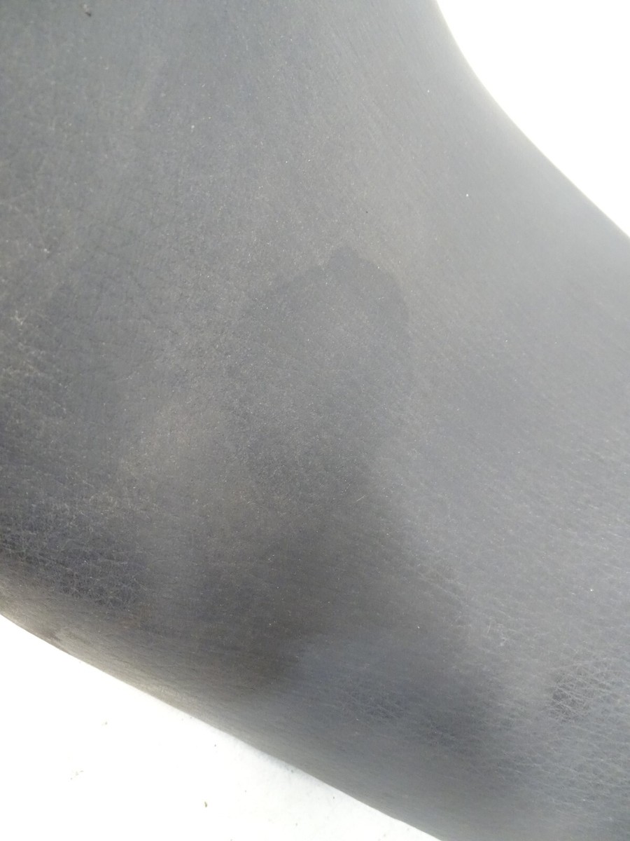 A椅子別売り 1991 Kawasaki Ninja ZX600 ZX6 Seat | eBay