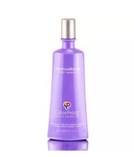 ColorProof Signature Blonde Violet Shampoo - 10.1 oz  