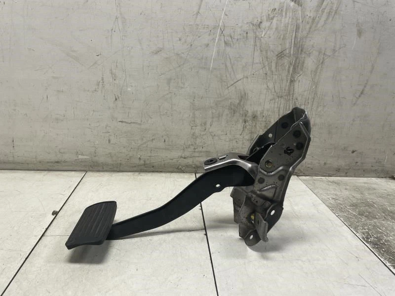Honda Crosstour Ex-L 2012 pedal de freno OEM+ Foto 3 de 4