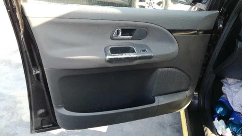 635590171 Ammortizzatore Posteriore Destro per VOLKSWAGEN Sharan (7m6/7m9) - Foto 9 di 10