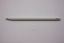 Apple Pencil 2nd Generation White MU8F2AM/A