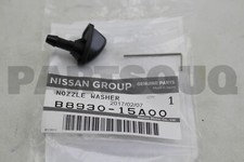 Nissan 28932 jd000