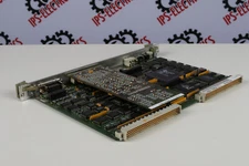 UNI-PRO ACPU90-SM (A01J) (E23.050046-00067) (BOARD) - 6 months warranty