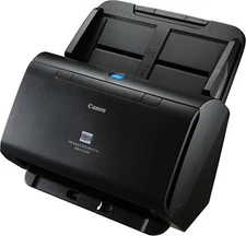 Canon Document Scanner imageFORMULA DR-C240 A4 corresponding Japan