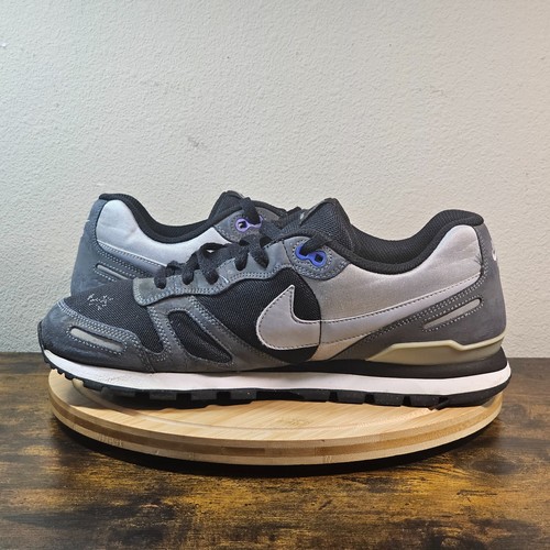 Nike Waffle Trainer Men's Sneakers Size 10.5 Training Walking - Picture 7 of 15