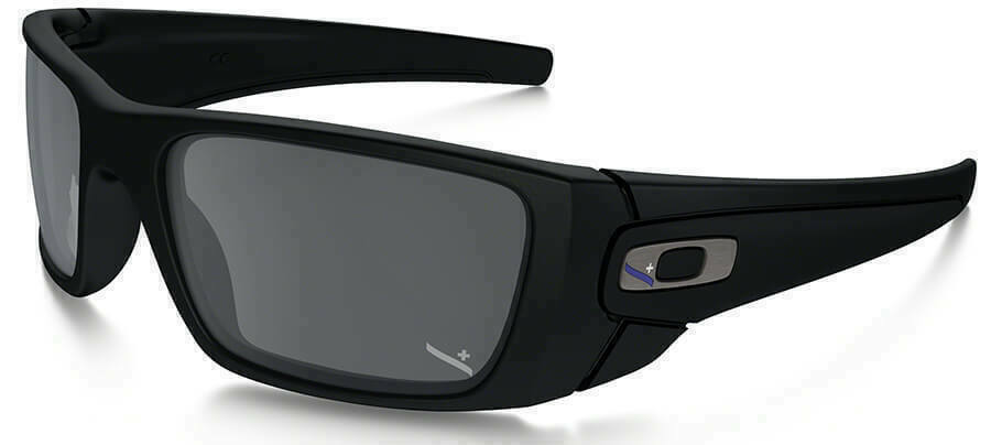 小物 Oakley Fuel cell sunglasses 41I4DBhgaPL._UY1000_.jpg