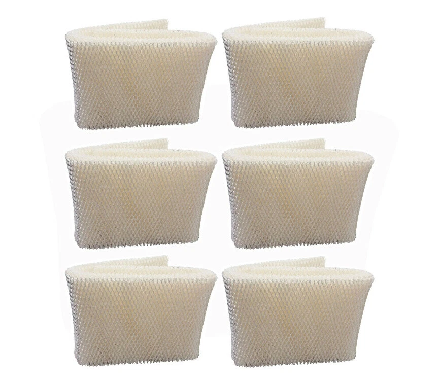 Kenmore 15412 cheap humidifier filter