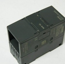 NEW SIEMENS 6ES7 288-3AM06-0AA0 SIMATIC S7-200 Analog I/O Module