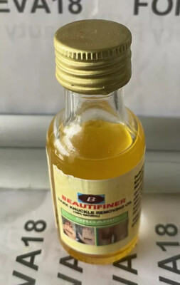the original dark spot remover