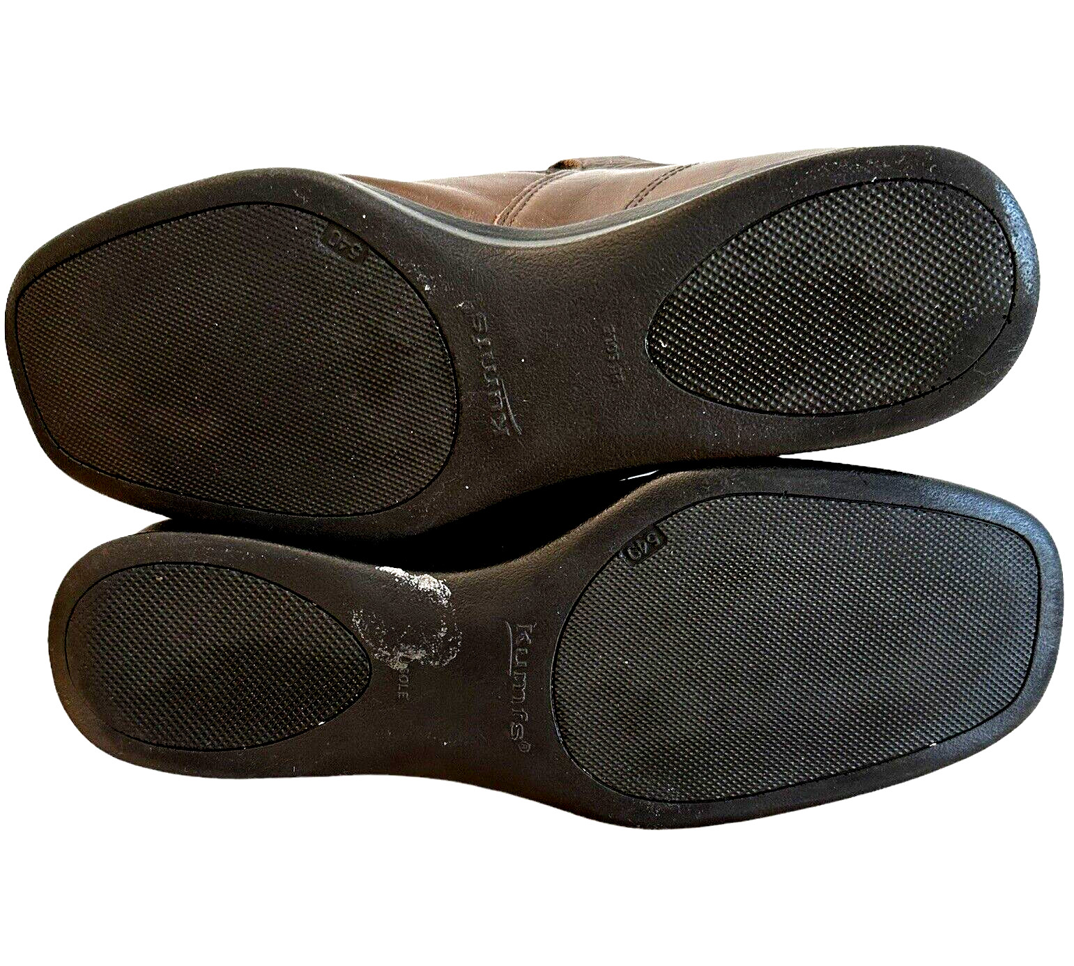 michael kors logo sandals