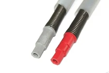 Wayne Dalton Garage Door TorqueMaster One TorqueMaster Plus Replacement Springs 