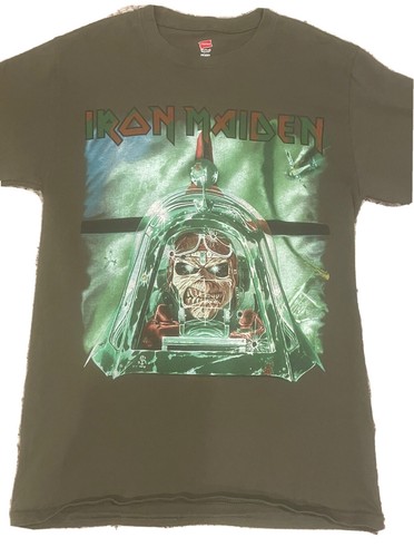 Beast World Tour 2019 T-Shirt | eBay