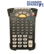 BRAND NEW MC9090 KEYPAD - 21-79512-01 MC9190 Keyboard MC92N0 Keypad Symbol