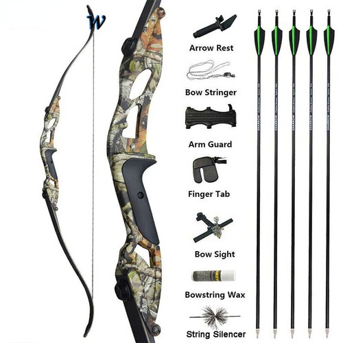 28 30 31 Archery Carbon Arrows SP500 Feather Screw-in 28 30 31 Archery Carbon Arrows SP500 Feather Screw-in