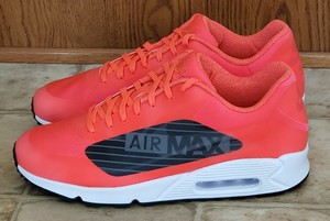 air max 90 big logo