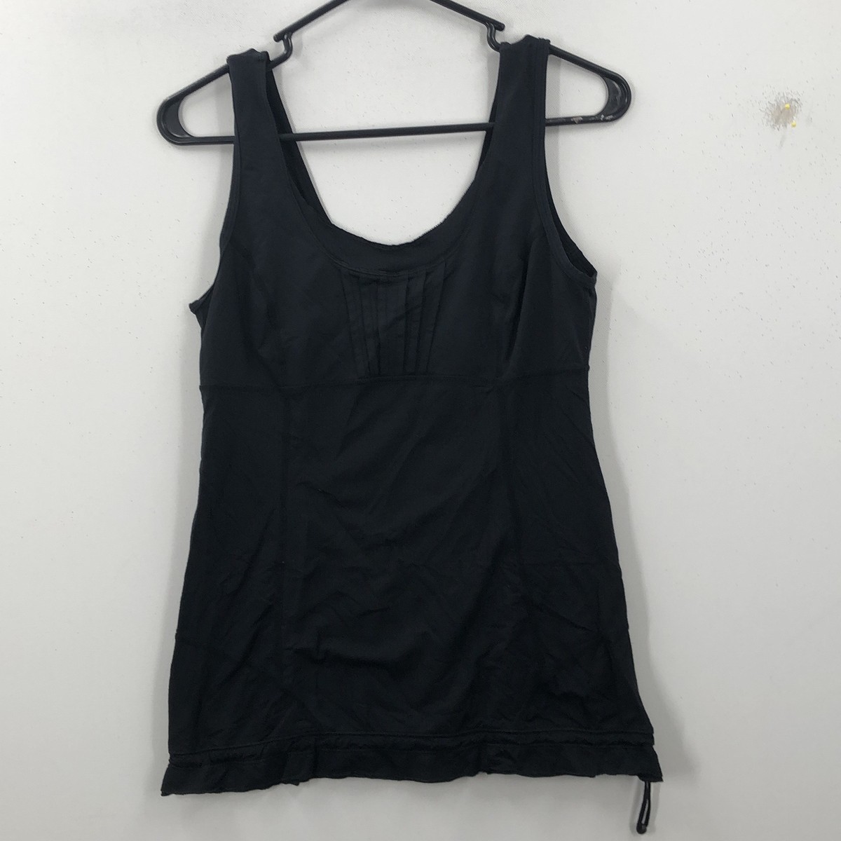 lululemon - ck☆ Lululemon Swift Speed High-Rise Tight 28