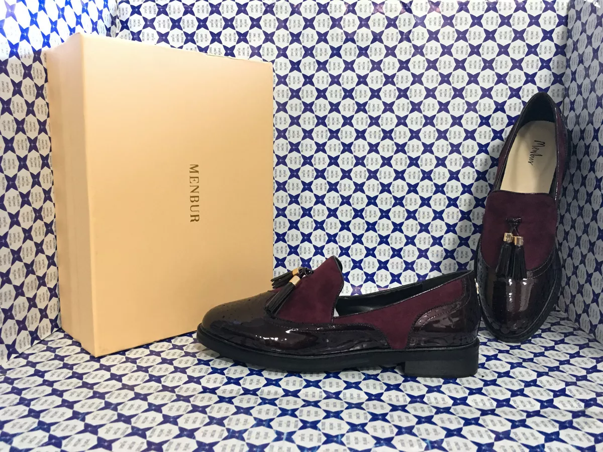 Nappine scarpe sale