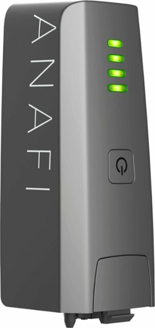 Parrot anafi  スマートバッテリー（1個） 510Pb-+ZnLL._UF350,350_QL80_.jpg
