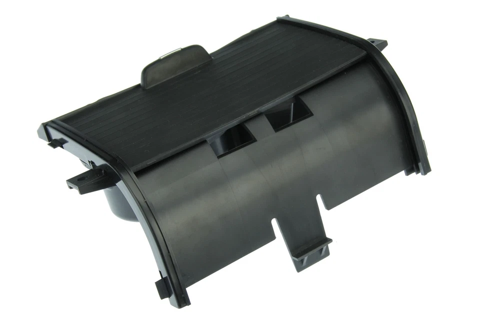 Подстаканник для Chevrolet Corvette 2005-2013 годов выпуска URO 2006 2007 2008 2009 2010 2011 годов выпуска - Изображение 4 из 4