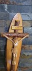 Bild 8 von 11