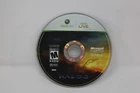 Halo 3 Microsoft Xbox 360 - Disc Only