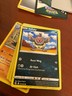 Vullaby 172/264 Common Fusion Strike Pokemon TCG