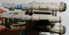 Bild 10 von 11