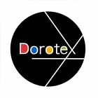 Dorotex IT Handel