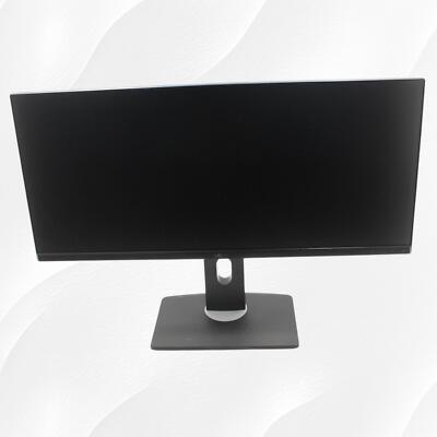 DELL U2913WMt 29インチ モニター 本体 Dell UltraSharp U2913WMt 29