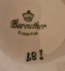 Bild 5 von 5