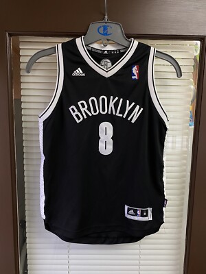 激レア 刺繍‼️ NBAユニフォーム Brooklyn Nets Williams NBA Rare Camo Brooklyn Nets Deron Williams Jersey - Etsy