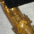 Photo 3/4