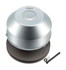 CXRCY Primary Drive Clutch for Yamaha 1985+ G2 G8 G9 G14 G16 G22 4 Cycle Cart...