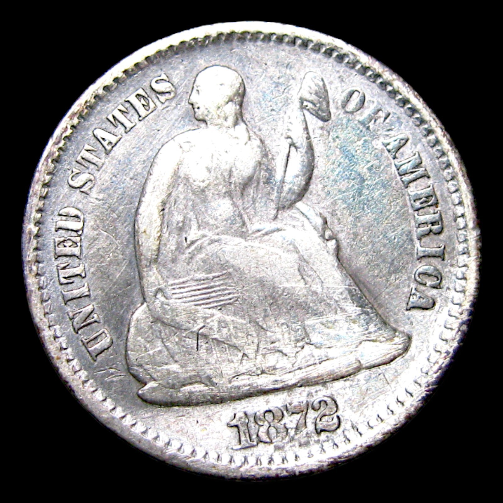 Picture 1 of 2