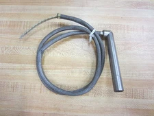 Watlow L4H2A-KY38 L4H2AKY38 Firerod 240V 1300W