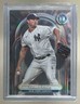 Gerrit Cole 2024 Topps Tribute #70