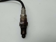 Sonde lambda Audi 50