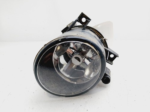 6Q0941699 nebelscheinwerfer links VOLKSWAGEN POLO IV 9N1 2001 9358498