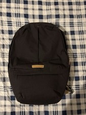 Bellroy Classic Backpack Plus V2 24L In Charcoal