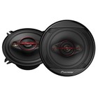 Pioneer TS 501M 5.25