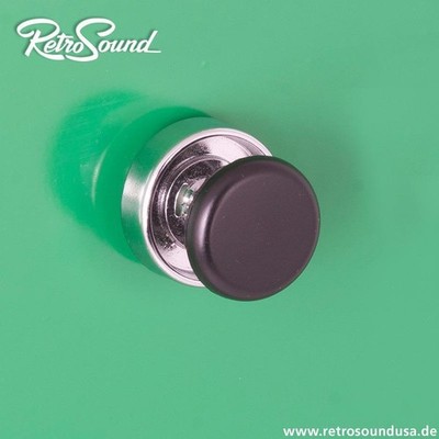 RetroSound RSP-076 - Hintere Bedienringe