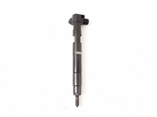 Injecteur Infiniti Q50