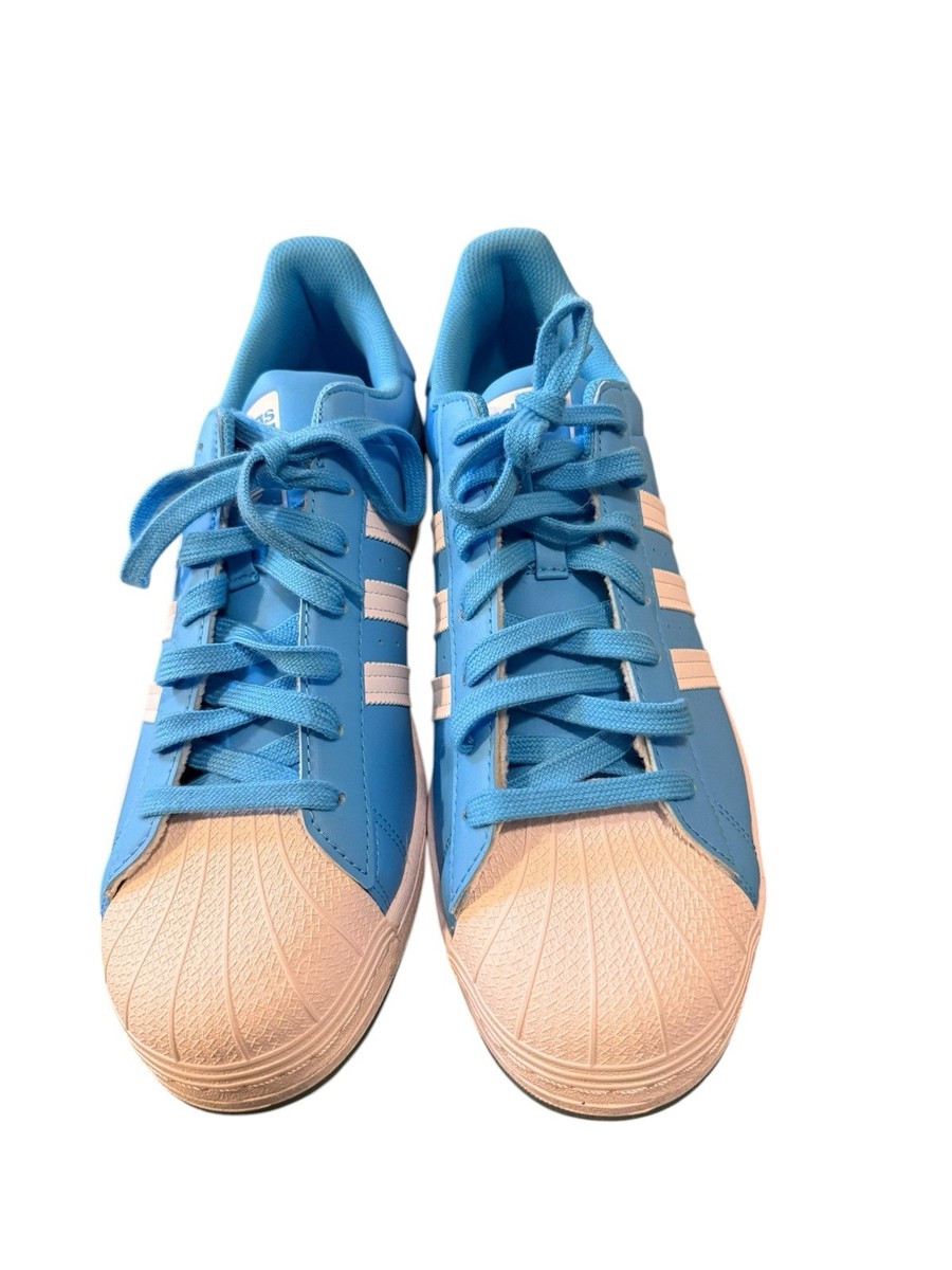 adidas gazelle silver green womens adidas x Speedflow.3 Indoor Shoes Sky Rush 11.5K main image 0